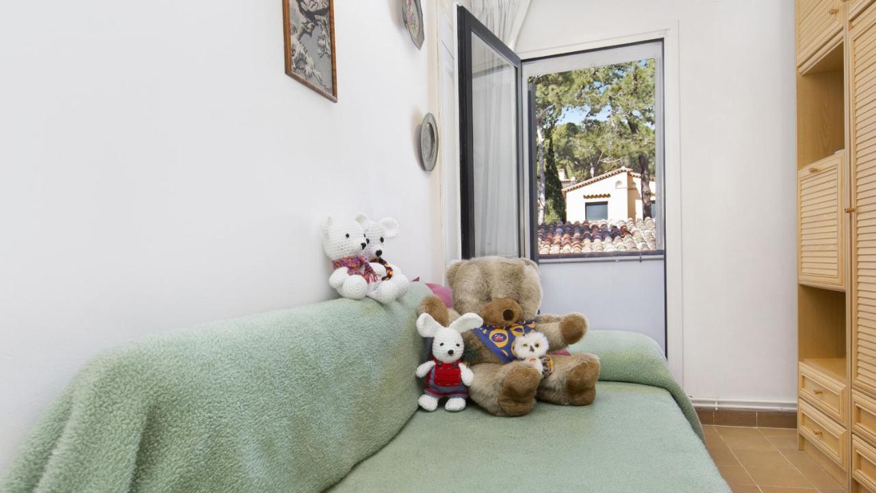 Apartment Sabin - يافرانتْسْ المظهر الخارجي الصورة