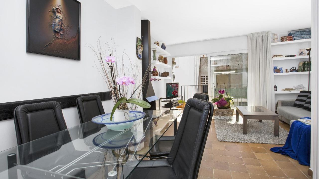 Apartment Sabin - يافرانتْسْ المظهر الخارجي الصورة